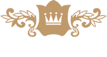 Heidelfest Logo